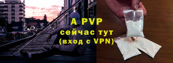 эйфоретик Белокуриха