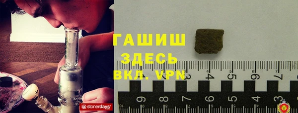 эйфоретик Белокуриха