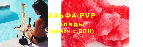 кокс Богородицк