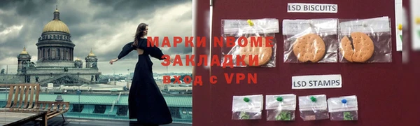кокс Богородицк