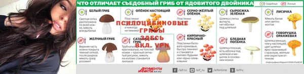 каннабис Беломорск
