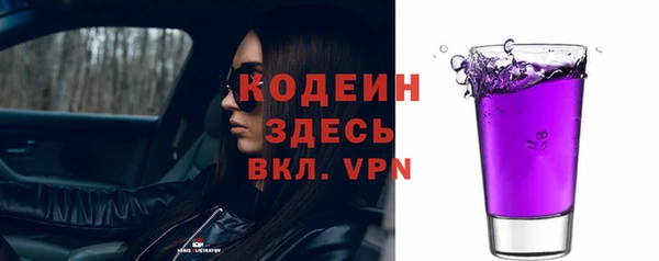 кокс Богородицк