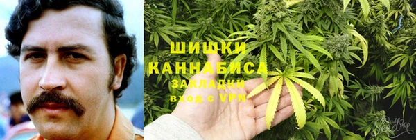 spice Майский