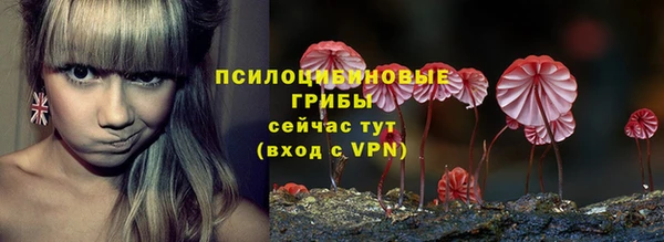 MDMA Premium VHQ Богородск